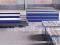 机床平台&机床平板(铸铁机床平台,铸铁机床平板)